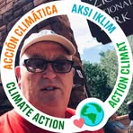 Thomas Rexford - Facebook