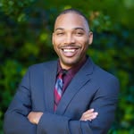 Thomas Rexford Lane - @thomas_lane.realty - Instagram