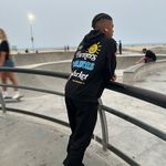 𝓣𝓱𝓸𝓶𝓪𝓼𝓼𝓼 💫 - @thomasreyyna - Instagram