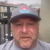 Reyes Thomas - @reyes.thomas41 - TikTok