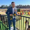 Thomas_Rey09 - @thomas_rey09 - TikTok