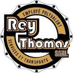 Thomas Rey - @thomas.rey.946 - Instagram