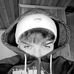 Thomas Rey - Facebook