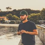 Thomas Rey - @t.jayrey - Instagram