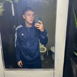 Thomas Rey - @thomi.rey - Instagram