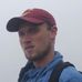 Thomas Rey - Facebook