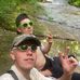 Thomas Rey - Facebook