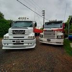 Thomas Rey - @thomas_rey34 - Instagram
