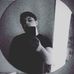 Thomas Rey - Facebook