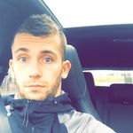 Thomas Rey - @tom.rey.38 - Instagram