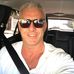 Thomas Rey - Facebook