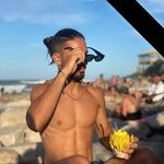 Thomas Rey - @thomas____rey - Instagram