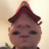 Thomas_Rey - @_thomas_rey_ - TikTok