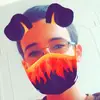 Thomas Rey - @mamène_0802 - TikTok