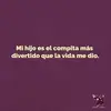 Thomas Rey - @thomas.rey51 - TikTok