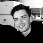 Thomas Rey - @tomson.rey - Instagram