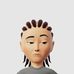 Thomas Rey - Facebook