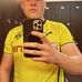 Thomas Rey - Facebook