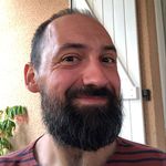 Thomas Rey - @thomreymaps - Instagram