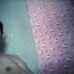 Thomas Rey - Facebook