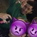 Thomas Rey - Facebook
