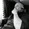 Thomas Rey - @thomasrey83 - TikTok
