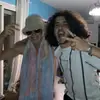 Thomas Rey - @tmsrey - TikTok