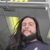 Thomas Rey Medina - @dadofmanytrades - TikTok