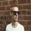 Thomas Rey! - @thomasreyy - TikTok