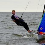 Thomas Reyers - @thomas_.reyers - Instagram