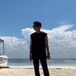 Thomas Reyfaldy - @thomasreyfaldys - Instagram