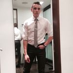Thomas Reymond - @thomasreymond_ - Instagram