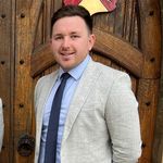 Thomas Reynolds - @thomas_reynolds_estate_agent - Instagram