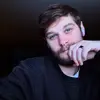 thomasrey95 - @thomasrey95 - TikTok