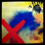 @thomasrey - Instagram