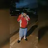 thomasreyes060 - @thomasreyes060 - TikTok