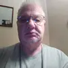 thomasreynolds348 - @thomasreynolds348 - TikTok