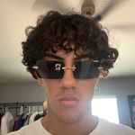 Thomas - @thomasreynaaaaa - Instagram