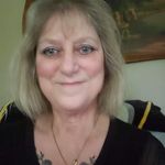 Terry Thomas Rhoads - @terry_thomasrhoads - Instagram