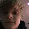 Thomas195rr - @thomas_rhoads - TikTok