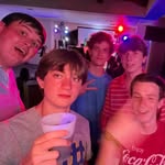 @thomas__rhoads - Instagram