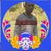 Thomas Rayts - Facebook