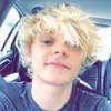 Thomas Rhoads - @thomas195rr - TikTok