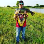 Thomas Rhoads - @tjrslr300 - Instagram