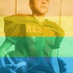 Thomas Rhoads - @thomas.rhoads - Instagram