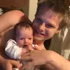 Thomas Rhoads - @thomasrhoads0 - TikTok
