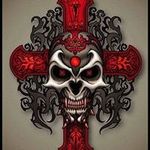 Thomas Rhoads - @rhoads.thomas - Instagram