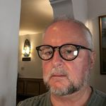Thomas Rhoads - @rhoads_thomas - Instagram