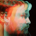 Thomas Rhoads - @su2ge - Instagram