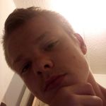 Thomas Rhoads - @thomas.rhoads2019 - Instagram